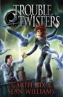 Image for Troubletwisters: Troubletwisters 1