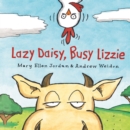 Image for Lazy Daisy, busy Lizzie