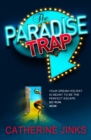 Image for Paradise Trap