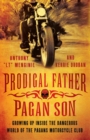 Image for Prodigal Father, Pagan Son