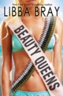 Image for Beauty Queens