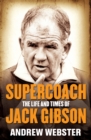 Image for Supercoach