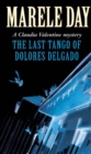 Image for The last tango of Dolores Delgado