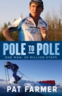 Image for Pole to Pole