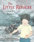 Image for The little refugee
