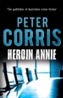 Image for Heroin Annie