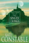 Image for The singer of all songs