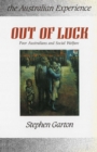 Image for Out of Luck
