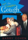 Image for The almost complete Gough: returned by popular acclaim
