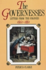 Image for Governesses