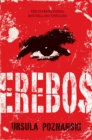Image for Erebos