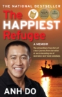 Image for Happiest Refugee