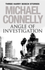 Image for Angle of Investigation