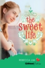 Image for The sweet life