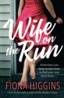Image for Wife on the Run