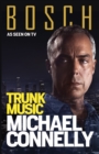 Image for Trunk Music