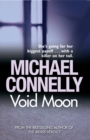 Image for Void Moon