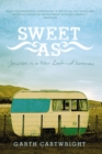 Image for Sweet As
