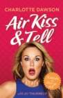 Image for Air Kiss and Tell