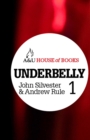Image for Underbelly 1