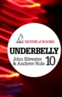 Image for Underbelly 10