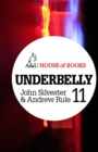 Image for Underbelly 11