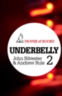 Image for Underbelly 2