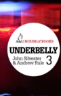 Image for Underbelly 3