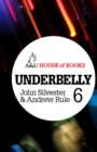 Image for Underbelly 6