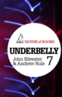Image for Underbelly 7