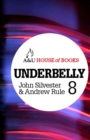 Image for Underbelly 8