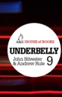 Image for Underbelly 9