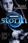 Image for Storm: Elementals 1