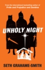 Image for Unholy Night