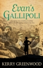 Image for Evan&#39;s Gallipoli