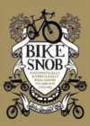 Image for Bike snob