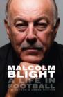 Image for Malcolm Blight