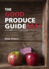 Image for Good Produce Guide