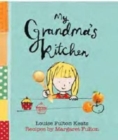 Image for My Grandma&#39;s Kitchen