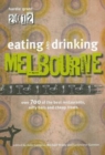 Image for Eating and Drinking Melbourne
