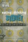Image for Eating and Drinking Sydney