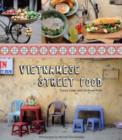 Image for Vietnamese Street Food