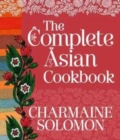 Image for The Complete Asian Cookbook