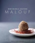 Image for Malouf - New Middle Eastern Food