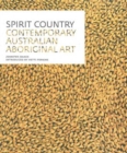 Image for Spirit Country