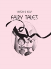 Image for Viktor and Rolf fairy tales