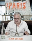Image for J&#39;aime Paris: A taste of Paris in 200+ culinary destinations