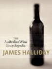 Image for The Australian Wine Encyclopedia