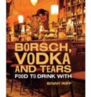 Image for Borsch, Vodka and Tears