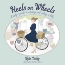 Image for Heels on Wheels